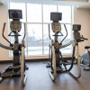 Отель Holiday Inn Hotels and Suites Mount Pleasant, an IHG Hotel, фото 13
