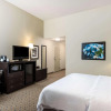 Отель Hampton Inn Murrells Inlet/Myrtle Beach Area, фото 32