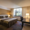 Отель Alborada, фото 27