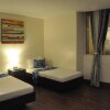 Отель Gran Prix Hotel & Suites Cebu, фото 3