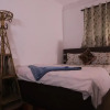 Отель Namaste Kathmandu B&B, фото 5