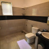 Отель Park Lane 88 Apartments, фото 23