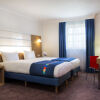 Отель Park Inn by Radisson Thurrock, фото 5