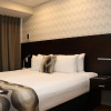 Отель Auckland City Hotel, фото 3