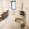 Отель 6 Apartments, фото 12