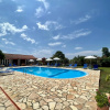 Отель Elena Pool Apartments, фото 12