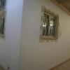 Отель Tarbouche House Dahab в Дахабе