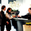 Отель Leonardo Royal Hotel Den Haag Promenade, фото 34