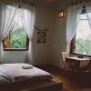 Отель Sumvilla Homestay - Hostel, фото 3