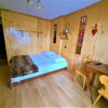 Отель DW Harnaś, фото 4