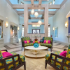 Отель 1450 Rolling Fairway Drive, фото 38