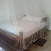 Отель Emanuel Villa kabalana, фото 1
