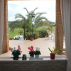 Отель Villa Lucy, фото 6