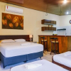 Отель Macaco Surf Hostel, фото 5