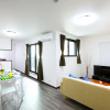 Отель Tsuruhashi House, фото 7