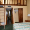 Отель The Suites at Fishermen’s Village- 2 Bedroom Suites, фото 2