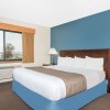 Отель Days Inn Suites Baxter Brainerd Area, фото 12