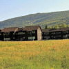 Отель Hafjell Resort Alpinlandsby Pluss, фото 17
