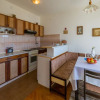 Отель House Drazenka, фото 10