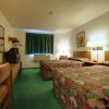 Отель Americas Best Value Inn and Suites Cassville/Roaring River, фото 4