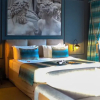 Отель Sandora Boutiuqe Hotel, фото 12