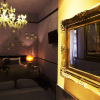 Отель AVOGARIA 5 rooms, фото 17