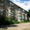 Гостиница Apartamenty Versal Apartments na Xeveshskoj ulicze, d. 29 в Чебоксарах