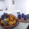Отель Adriatic View Villa, фото 7