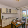 Отель Apartments Irena, фото 22