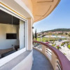 Отель New Apartment ParkView/CityView, фото 8