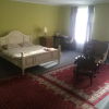 Отель Happy Rooms Hostel, фото 6