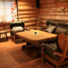 Отель Zaķīšu pirtiņa, фото 7