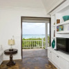 Отель French Leave South Beach Bight Ii Villa 2 Bedroom Home, фото 5