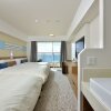 Отель Vessel Hotel Campana Okinawa, фото 10