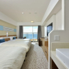 Отель Vessel Hotel Campana Okinawa, фото 7