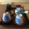 Отель Kirishima Kokusai Hotel, фото 26