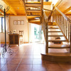 Отель House located in Vall d 'Aran and just 5 min. Walk from the center of Vielha., фото 31