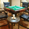 Отель Fangzhong Sunshine Hotel - Dongguan, фото 7