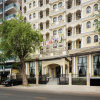 Отель LCS Hotel & Apartment, фото 1