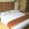Отель Xingrujia Hotel, фото 16