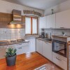 Отель Awesome Home in Fazana With Wifi and 2 Bedrooms, фото 13