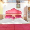 Отель 1 BR Boutique stay in Mallital, Nainital, by GuestHouser (7BD8), фото 3