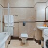 Отель Apartament Nadmorski Sopot 1, фото 7