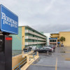 Отель Atlantic Paradise Inn and Suites, фото 1
