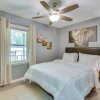 Отель Athens Home w/ Deck - Near Sanford Stadium!, фото 6