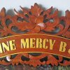Отель Divine Mercy B&B в Кнке