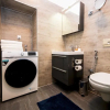 Отель Luxury 3bdr Suite- Maison Imperial, фото 21