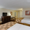Отель LA QUINTA INN & SUITES LEXINGTON PARK - PATUXENT, фото 5