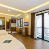 Отель Riverside Impression Villa, фото 35