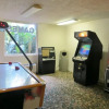 Отель Monumental Movieland Hotel Orlando, фото 13